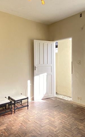 Casa para alugar com 115m², 1 quarto e 1 vaga Casa para alugar com 115m², 1 quarto e 1 vagaSala
