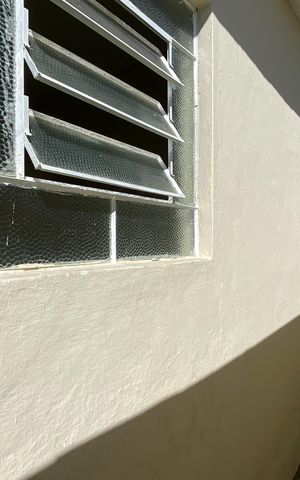 Casa para alugar com 115m², 1 quarto e 1 vaga Casa para alugar com 115m², 1 quarto e 1 vagaÁrea externa