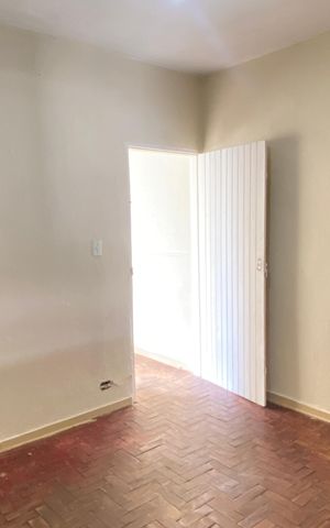 Casa para alugar com 115m², 1 quarto e 1 vaga Casa para alugar com 115m², 1 quarto e 1 vagaQuarto