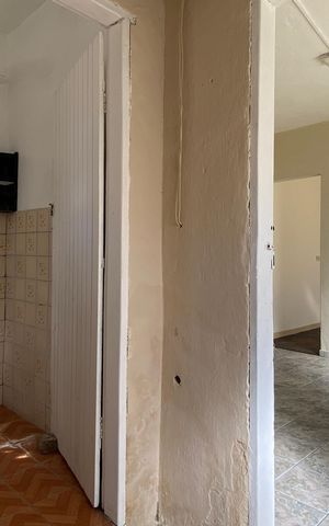 Casa para alugar com 115m², 1 quarto e 1 vaga Casa para alugar com 115m², 1 quarto e 1 vagaCorredor