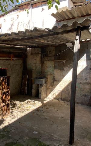 Casa para alugar com 115m², 1 quarto e 1 vaga Casa para alugar com 115m², 1 quarto e 1 vagaÁrea externa