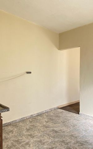 Casa para alugar com 115m², 1 quarto e 1 vaga Casa para alugar com 115m², 1 quarto e 1 vagaCozinha