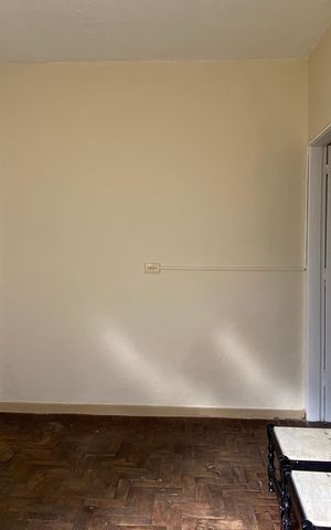 Casa para alugar com 115m², 1 quarto e 1 vaga Casa para alugar com 115m², 1 quarto e 1 vagaSala