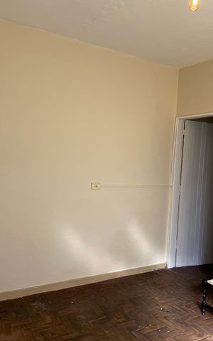 Casa para alugar com 115m², 1 quarto e 1 vaga Casa para alugar com 115m², 1 quarto e 1 vagaSala