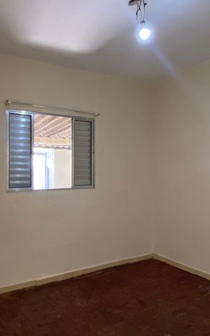 Casa para alugar com 115m², 1 quarto e 1 vaga Casa para alugar com 115m², 1 quarto e 1 vagaQuarto