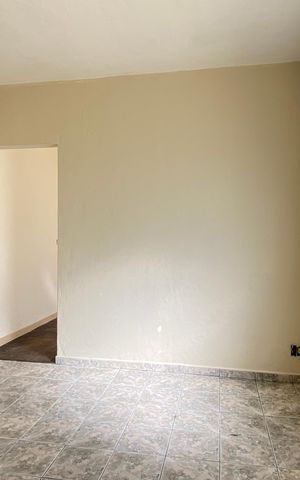Casa para alugar com 115m², 1 quarto e 1 vaga Casa para alugar com 115m², 1 quarto e 1 vagaCorredor