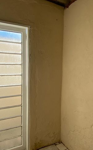 Casa para alugar com 115m², 1 quarto e 1 vaga Casa para alugar com 115m², 1 quarto e 1 vagaCorredor