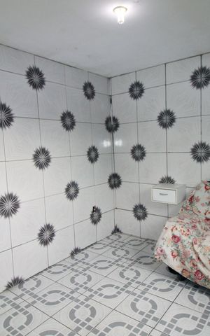 Casa para alugar com 94m², 2 quartos e sem vagaQuarto 2