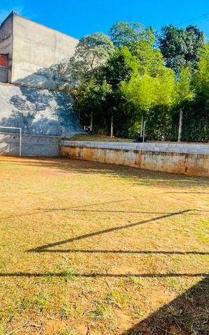 Apartamento para alugar com 50m², 2 quartos e 1 vaga Apartamento para alugar com 50m², 2 quartos e 1 vagaCampo de Futebol