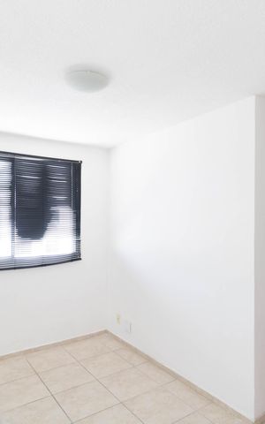 Apartamento para alugar com 45m², 2 quartos e 1 vaga Apartamento para alugar com 45m², 2 quartos e 1 vagaSala