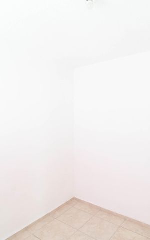 Apartamento para alugar com 45m², 2 quartos e 1 vaga Apartamento para alugar com 45m², 2 quartos e 1 vagaQuarto 1