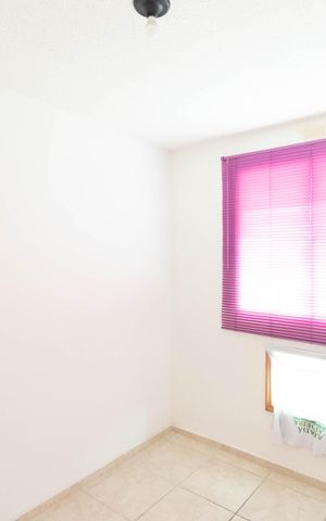 Apartamento para alugar com 45m², 2 quartos e 1 vaga Apartamento para alugar com 45m², 2 quartos e 1 vagaQuarto 1