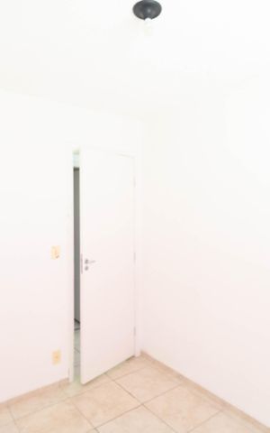 Apartamento para alugar com 45m², 2 quartos e 1 vaga Apartamento para alugar com 45m², 2 quartos e 1 vagaQuarto 1
