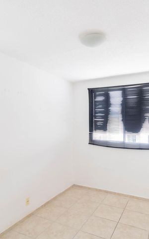 Apartamento para alugar com 45m², 2 quartos e 1 vaga Apartamento para alugar com 45m², 2 quartos e 1 vagaSala