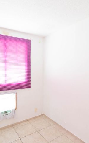 Apartamento para alugar com 45m², 2 quartos e 1 vaga Apartamento para alugar com 45m², 2 quartos e 1 vagaQuarto 1