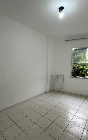 Apartamento para alugar com 28m², 1 quarto e sem vaga Apartamento para alugar com 28m², 1 quarto e sem vagaKitnet