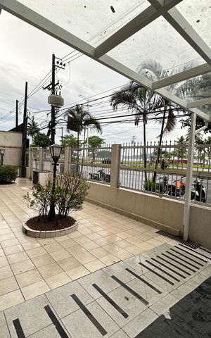 Apartamento para alugar com 28m², 1 quarto e sem vaga Apartamento para alugar com 28m², 1 quarto e sem vagaÁrea comum