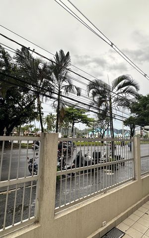 Apartamento para alugar com 28m², 1 quarto e sem vaga Apartamento para alugar com 28m², 1 quarto e sem vagaÁrea comum