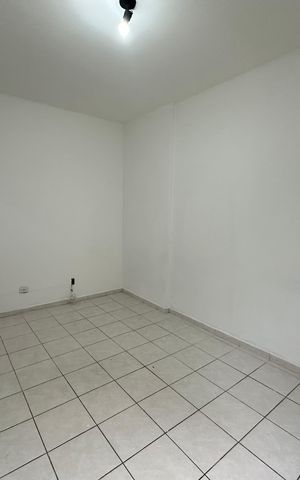 Apartamento para alugar com 28m², 1 quarto e sem vaga Apartamento para alugar com 28m², 1 quarto e sem vagaKitnet