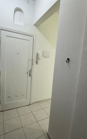 Apartamento para alugar com 28m², 1 quarto e sem vaga Apartamento para alugar com 28m², 1 quarto e sem vagaCozinha
