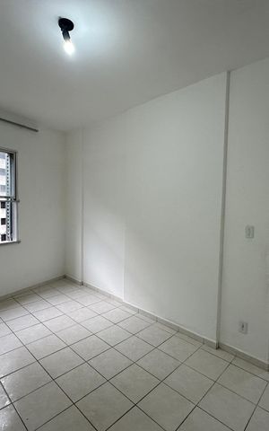 Apartamento para alugar com 28m², 1 quarto e sem vaga Apartamento para alugar com 28m², 1 quarto e sem vagaKitnet