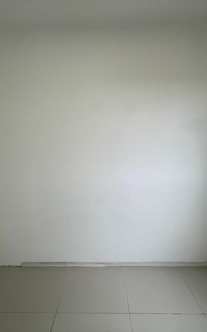 Apartamento à venda com 39m², 2 quartos e sem vaga Apartamento à venda com 39m², 2 quartos e sem vagaQuarto 2