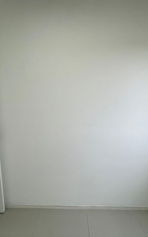 Apartamento à venda com 39m², 2 quartos e sem vaga Apartamento à venda com 39m², 2 quartos e sem vagaQuarto 1