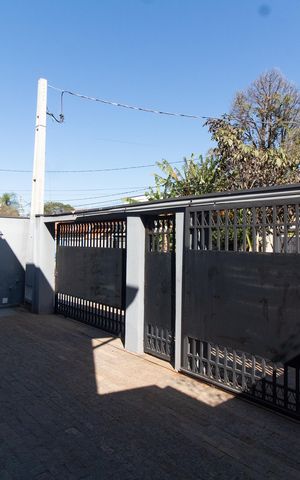 Studio para alugar com 15m², 1 quarto e 1 vaga Studio para alugar com 15m², 1 quarto e 1 vagaÁrea Externa