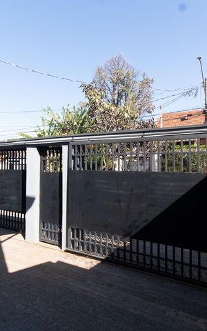 Studio para alugar com 15m², 1 quarto e 1 vaga Studio para alugar com 15m², 1 quarto e 1 vagaÁrea Externa