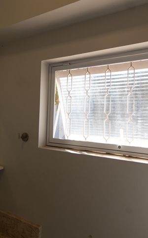 Studio para alugar com 15m², 1 quarto e 1 vaga Studio para alugar com 15m², 1 quarto e 1 vagaBanheiro Social