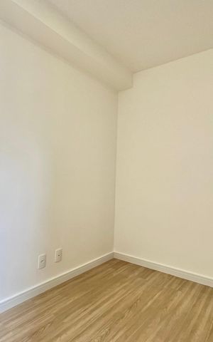 Apartamento à venda com 36m², 2 quartos e sem vagaQuarto 2