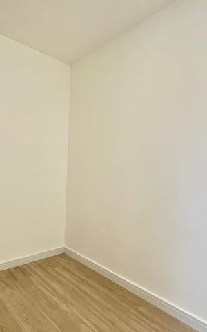 Apartamento à venda com 36m², 2 quartos e sem vagaQuarto 1