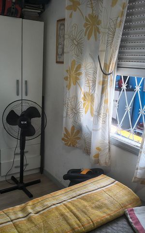 Casa à venda com 65m², 3 quartos e 1 vaga Casa à venda com 65m², 3 quartos e 1 vagaQuarto
