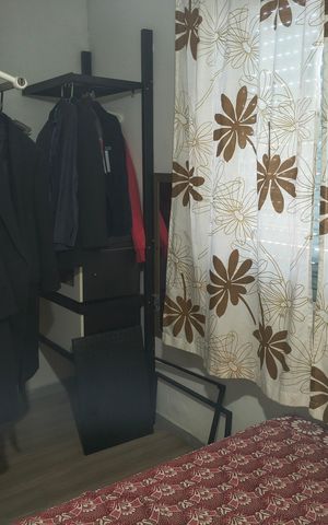 Casa à venda com 65m², 3 quartos e 1 vaga Casa à venda com 65m², 3 quartos e 1 vagaQuarto