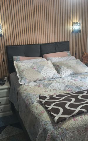 Casa à venda com 65m², 3 quartos e 1 vaga Casa à venda com 65m², 3 quartos e 1 vagaQuarto