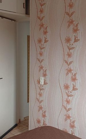 Apartamento à venda com 47m², 2 quartos e 1 vaga Apartamento à venda com 47m², 2 quartos e 1 vagaQuarto 2