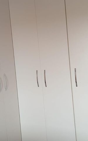 Apartamento à venda com 47m², 2 quartos e 1 vaga Apartamento à venda com 47m², 2 quartos e 1 vagaQuarto 2
