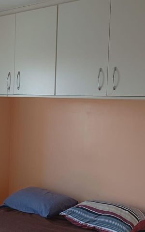 Apartamento à venda com 47m², 2 quartos e 1 vaga Apartamento à venda com 47m², 2 quartos e 1 vagaQuarto 2