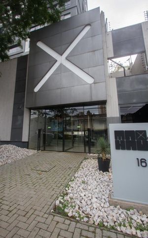 Apartamento à venda com 69m², 2 quartos e 2 vagas Apartamento à venda com 69m², 2 quartos e 2 vagasFachada