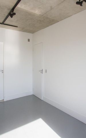 Apartamento à venda com 69m², 2 quartos e 2 vagas Apartamento à venda com 69m², 2 quartos e 2 vagasQuarto 1