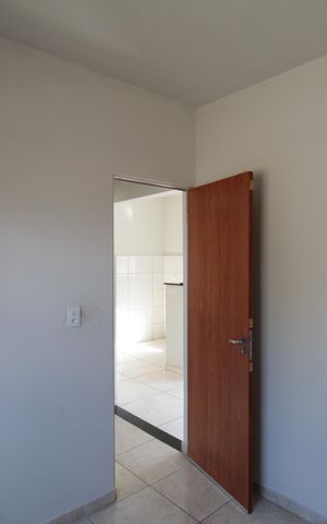 Casa à venda com 241m², 3 quartos e 4 vagasCasa 3 -Quarto 2
