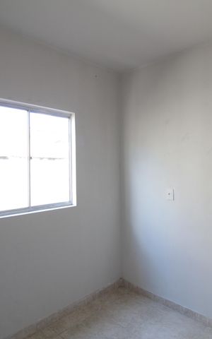 Casa à venda com 241m², 3 quartos e 4 vagasCasa 2 - Quarto 1