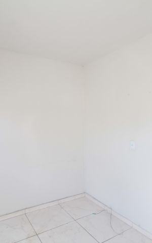 Casa à venda com 241m², 3 quartos e 4 vagasCasa 3 - Sala