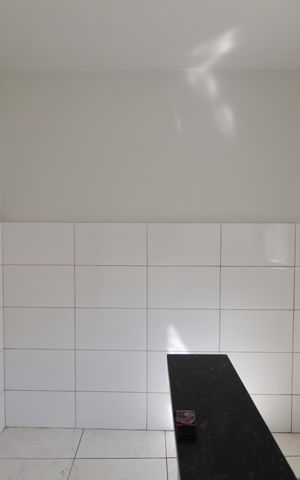 Casa à venda com 241m², 3 quartos e 4 vagasCasa 3 - Cozinha
