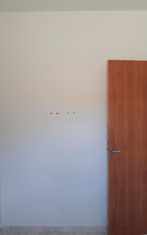 Casa à venda com 241m², 3 quartos e 4 vagasCasa 3 -Quarto 1