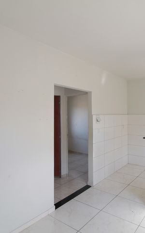 Casa à venda com 241m², 3 quartos e 4 vagasCasa 3 - Sala