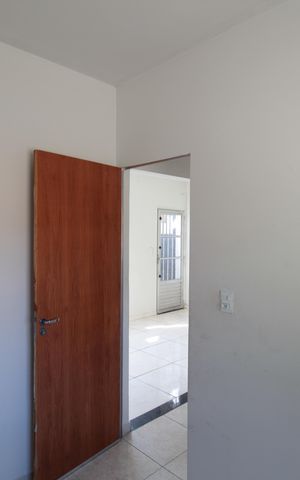 Casa à venda com 241m², 3 quartos e 4 vagasCasa 3 -Quarto 1