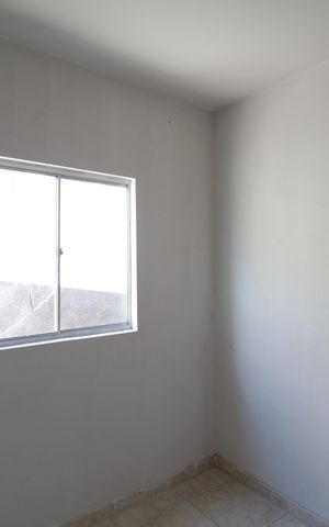 Casa à venda com 241m², 3 quartos e 4 vagasCasa 2 - Quarto 2