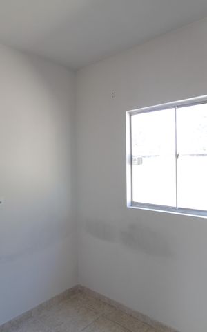Casa à venda com 241m², 3 quartos e 4 vagasCasa 3 -Quarto 2
