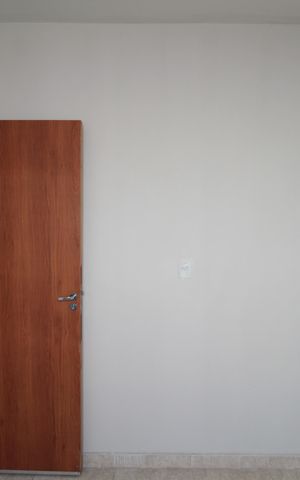 Casa à venda com 241m², 3 quartos e 4 vagasCasa 2 - Quarto 2